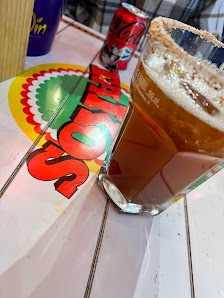 Takos Al Pastor thumb 9